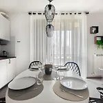 Archimede Apartament