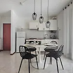 דירה Archimede Corbetta